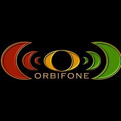 Orbifone