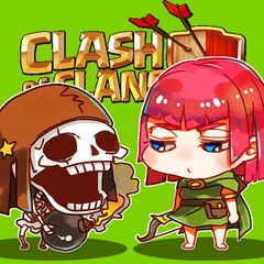Tanhhanj9494