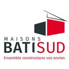 MAISONS  BATI SUD