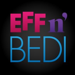 Eff N Bedi