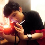 Ardiansyah Stephanus