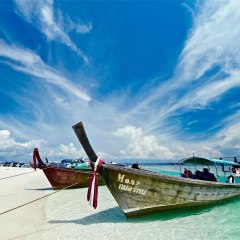 Thailandtours