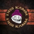 Desi Kamm