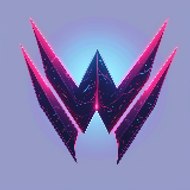 WAMIRIRI ENTERTAINMENT TV