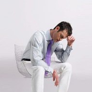 مكتبة الفيديو