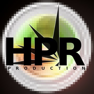 HPR Prod/HemPuseR Studio