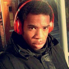 Jowenslybeaulien11