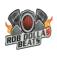 Robdollasbeats