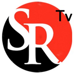 Senrevelation.com