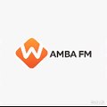 WambaFM
