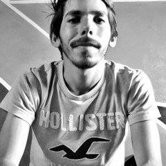 Thiago Trajano