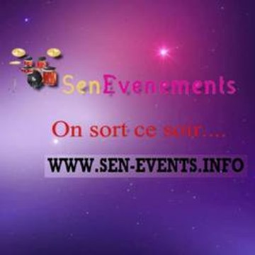Sen Evénements