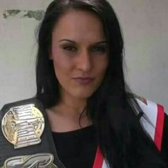 Ellen Cantrell
