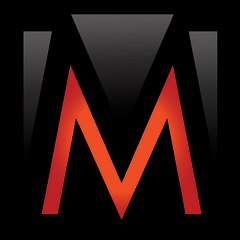 Modern Miami Furniture
