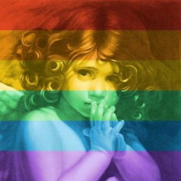 aladejana dami ventus key