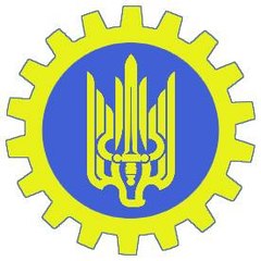 Техно СОТНЯ