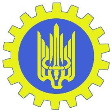 Техно СОТНЯ