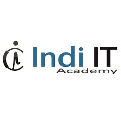 Indiitacademy