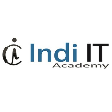 Indiitacademy