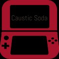 Caustic Soda