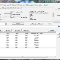 fastmp3cutterjoiner321628