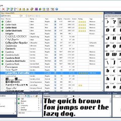 maintypeprofessional7001012