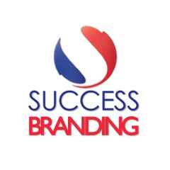 successbranding