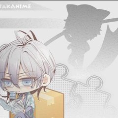 KotakAnime