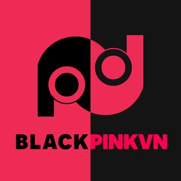 Pinkpunkvn vietsub