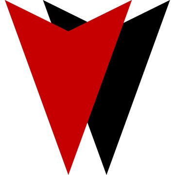 Downzen - تحميل برامج والعاب أندرويد مجاناً