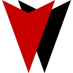 Downzen - تحميل برامج والعاب أندرويد مجاناً