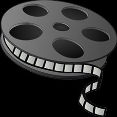 streamvid