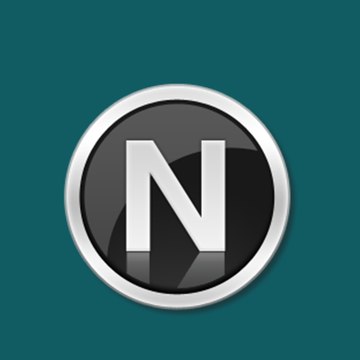 N.P.N Entertainment