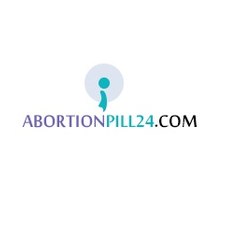 Abortionpill24