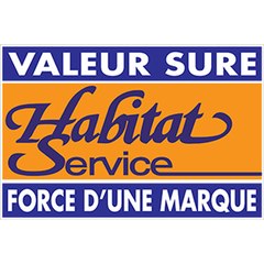 Habitat Service