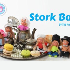 Men's Personal Effects