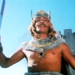 Hain kostok