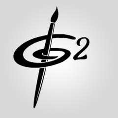 G2creative Animation