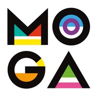 Moga Festival