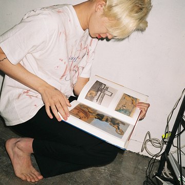 climax0915