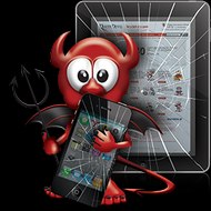 Quote Devil Insurance