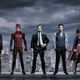 Latest TV Shows