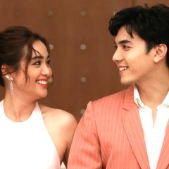 Lakorn World