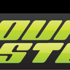 iSoundStudio