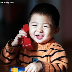 Xiaonanhai1a2