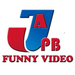 Japbfunnyvideo