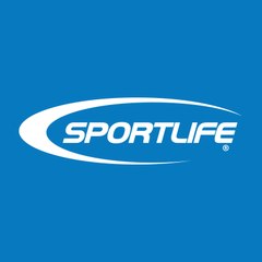 SportLife365