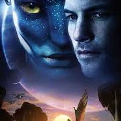 Pak Dubbed Movies