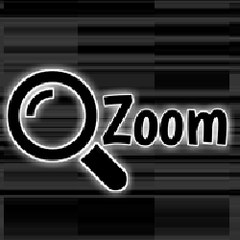 QZoom