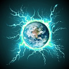 World Experiments